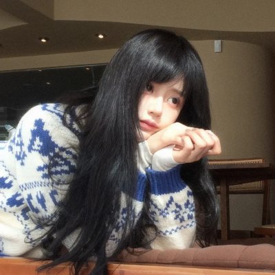 铁幕风暴