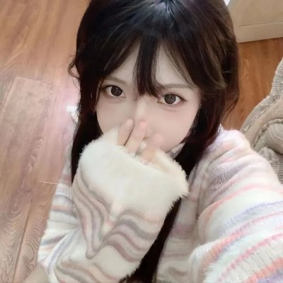 秘鲁:神秘宝藏