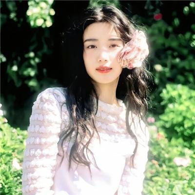 第237号房间