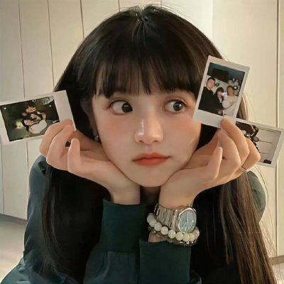 爱情不轮转