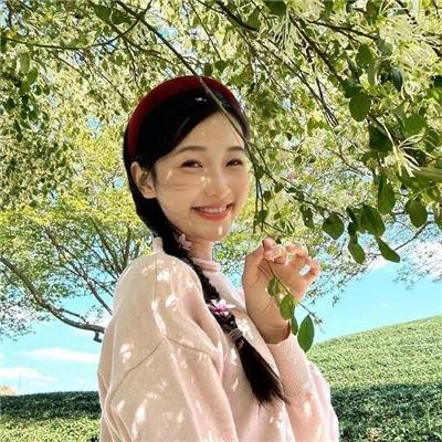 恋爱十诫