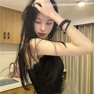 一个老汉三个贼