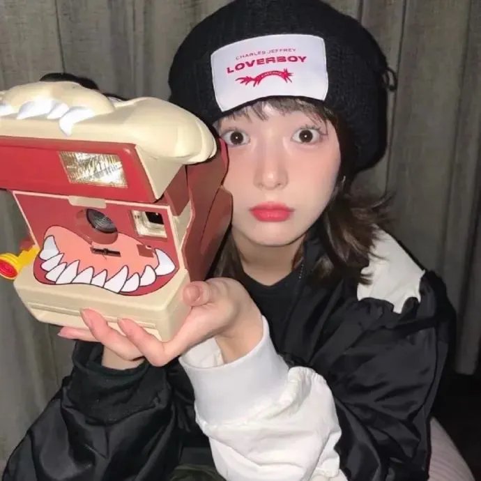 留守的成长