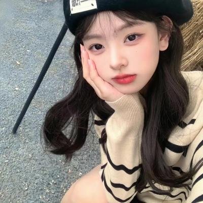 我也想要