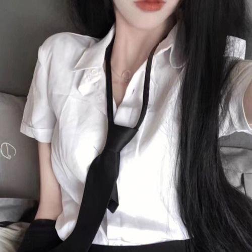 西装暴徒